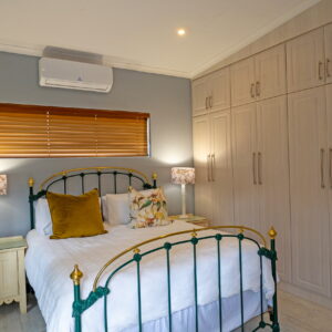 Jade Room
