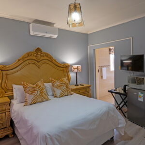Jasper Room